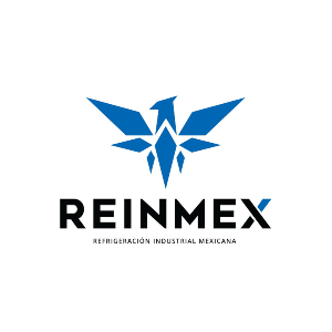 Reinmex Tijuana