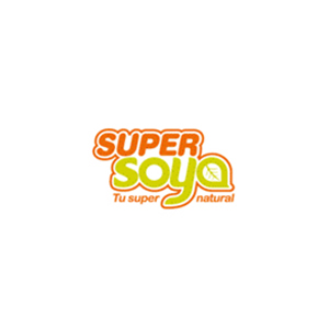 Operadora Super Soya