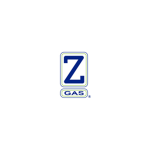 Zeta Gas