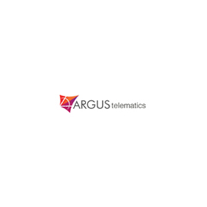 Argus Telematics