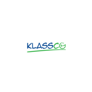 Consultoria Industrial y Administrativa