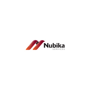 Nubika Services, S.A. de C.V.