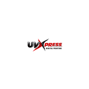 Impresos Digitales UV Xpress