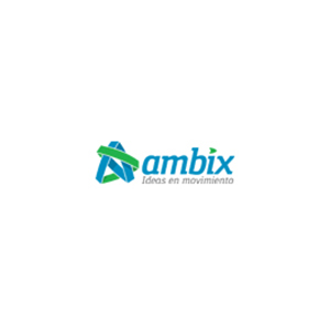 Ambix Medios Digitales, S. de R.L. de C.V.