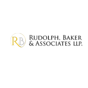 Rudolph, Baker & Associates
