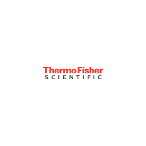 Thermo Fisher Scientific