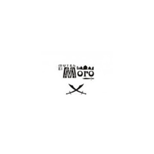 Motel El Moro de Mexicali