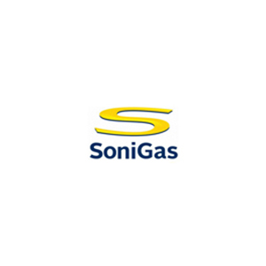 Sonigas, S.A. de C.V.