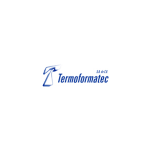 Termoformatec, S.A. de C.V.