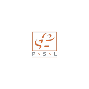 PSL Operation Services Mexico, S.A. de C.V.