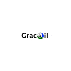 Gracoil, S.A. de C.V.