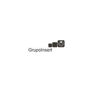 Grupo Insert