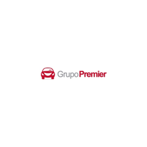 Grupo Premier Automotriz
