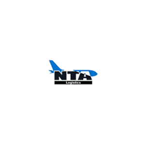 NTA Logistics de México