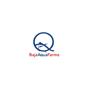 Baja Aqua Farms