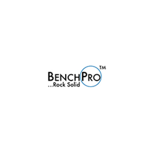 Benchpro, S.A. de C.V.