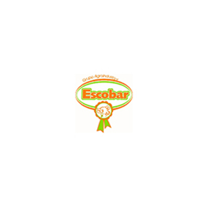 Lechería Escobar, S.A. de C.V.