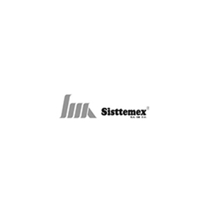 Sisttemex, S.A. de C.V.