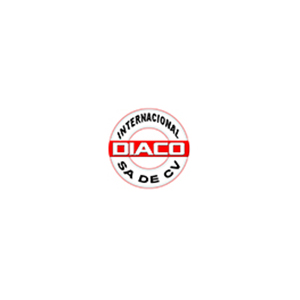 Diaco Internacional, S.A. de C.V.