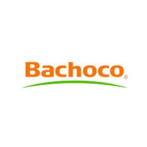 Bachoco, S.A de C.V.