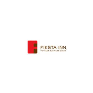 Hotel Fiesta Inn Nogales
