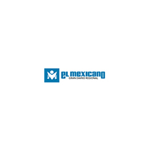 El Mexicano