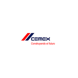Cemex (Querétaro)