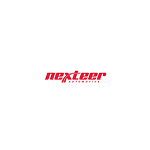 Nexteer