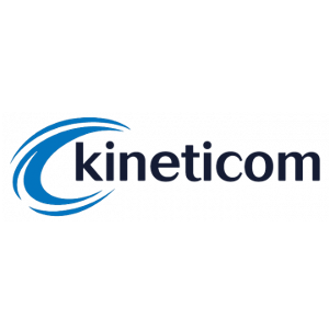 Kineticom