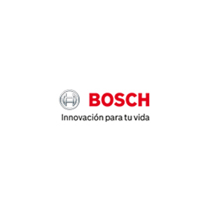 Robert Bosch Sistemas Automotrices, S.A. de C.V.
