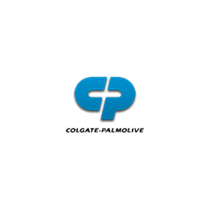 Colgate-Palmolive, S.A. de C.V.