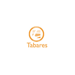 Grupo Tabares Comedores