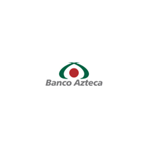 Banco Azteca, S.A.