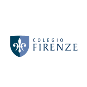 FIRENZE ALTA EDUCACION