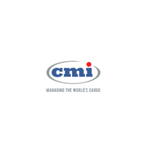 CMI de México International S. de R.L. de C.V.