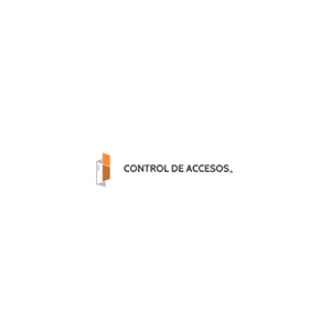 Control de Accesos