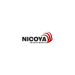 Nicoya Inversiones, S.A. de C.V.