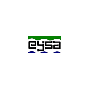 Eysa del Pacifico, S. de R.L. de C.V.