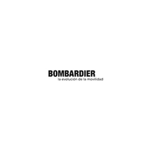Bombardier Aerospace México, S.A. de C.V.