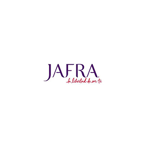 Jafra Manufacturing, S.A. de C.V.