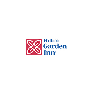 Hilton Garden Inn