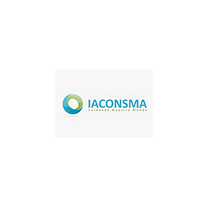 Ingeniería Ambiental Construcción y Mantenimiento, Iaconsma, S.A. de C.V.