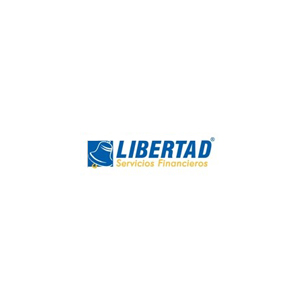 Libertad Servicios Financieros, S.A. de C.V. S.F.P.