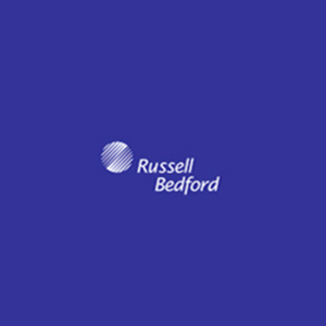 Russell Bedford Tijuana, S.C.