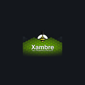 Xambre