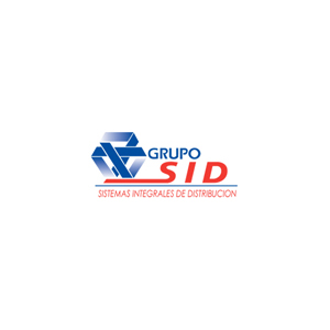 Grupo SID Sistemas Integrales de Distribucion