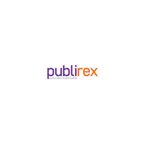 Publirex