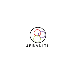 Urbaniti