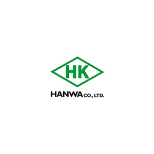 Hanwa Steel Service Mexicana