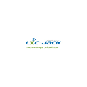 Loc- Jack Tijuana